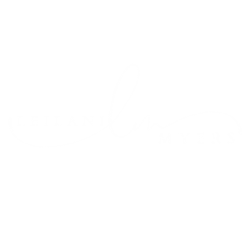 Leilani Myers
